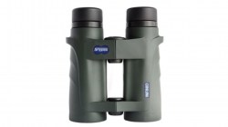 3.Snypex Infinio Focus Free 8x42 Binoculars,Green 9842G-FF